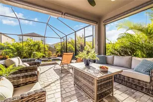 15360 Isla Palma Ln, Nokomis, FL 34275 - Photo 43