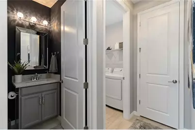 15360 Isla Palma Lane, Nokomis, FL 34275 - Photo 23