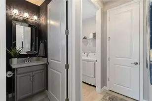 15360 Isla Palma Ln, Nokomis, FL 34275 - Photo 23