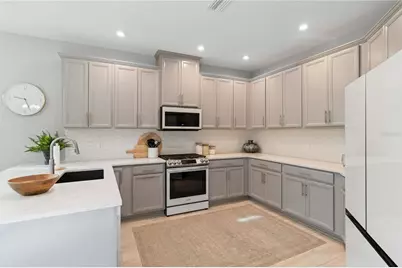 15360 Isla Palma Lane, Nokomis, FL 34275 - Photo 17