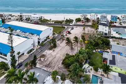 1101 Gulf Drive N, Bradenton Beach, FL 34217 - Photo 11