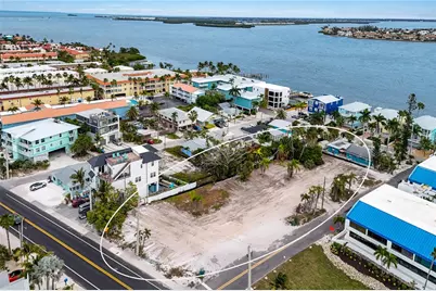 1101 Gulf Drive N, Bradenton Beach, FL 34217 - Photo 7