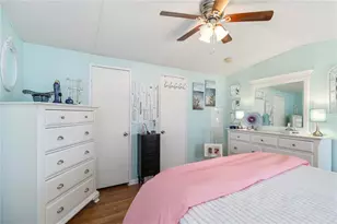 10303 Burnt Store Rd, Punta Gorda, FL 33950 - Photo 13