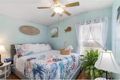 10303 Burnt Store Road #230, Punta Gorda, FL 33950 - Photo 17