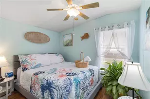 10303 Burnt Store Rd, Punta Gorda, FL 33950 - Photo 17