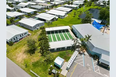 10303 Burnt Store Road #230, Punta Gorda, FL 33950 - Photo 27