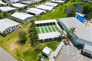 10303 Burnt Store Rd, Punta Gorda, FL 33950 - Photo 27