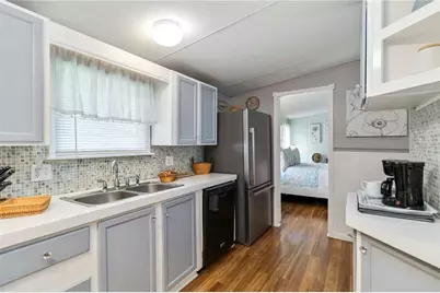 10303 Burnt Store Road #230, Punta Gorda, FL 33950 - Photo 3