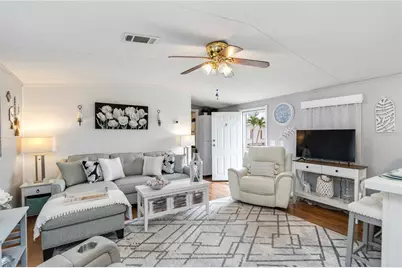 10303 Burnt Store Road #230, Punta Gorda, FL 33950 - Photo 9