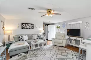 10303 Burnt Store Rd, Punta Gorda, FL 33950 - Photo 9