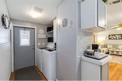 10303 Burnt Store Road #230, Punta Gorda, FL 33950 - Photo 19