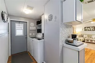 10303 Burnt Store Rd, Punta Gorda, FL 33950 - Photo 19