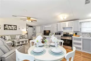 10303 Burnt Store Rd, Punta Gorda, FL 33950 - Photo 7