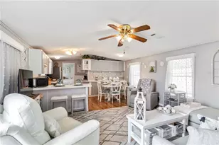 10303 Burnt Store Rd, Punta Gorda, FL 33950 - Photo 11