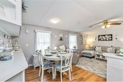 10303 Burnt Store Road #230, Punta Gorda, FL 33950 - Photo 5