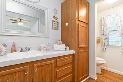 10303 Burnt Store Road #230, Punta Gorda, FL 33950 - Photo 15