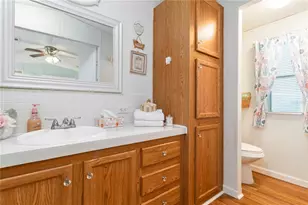 10303 Burnt Store Rd, Punta Gorda, FL 33950 - Photo 15