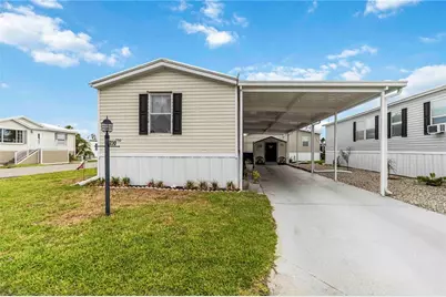 10303 Burnt Store Road #230, Punta Gorda, FL 33950 - Photo 1