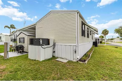 10303 Burnt Store Road #230, Punta Gorda, FL 33950 - Photo 21