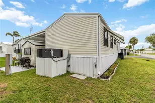 10303 Burnt Store Rd, Punta Gorda, FL 33950 - Photo 21