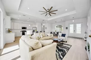 6146 Grandeur St, Englewood, FL 34224 - Photo 17