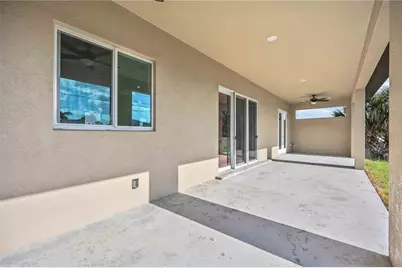 6146 Grandeur Street, Englewood, FL 34224 - Photo 43