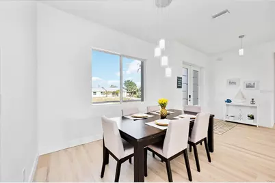 6146 Grandeur Street, Englewood, FL 34224 - Photo 13