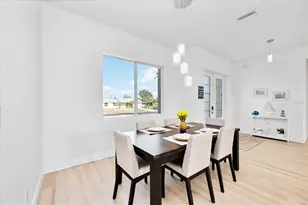 6146 Grandeur St, Englewood, FL 34224 - Photo 13