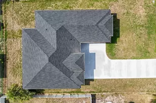 6146 Grandeur St, Englewood, FL 34224 - Photo 65