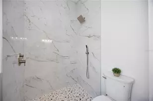 6146 Grandeur St, Englewood, FL 34224 - Photo 41