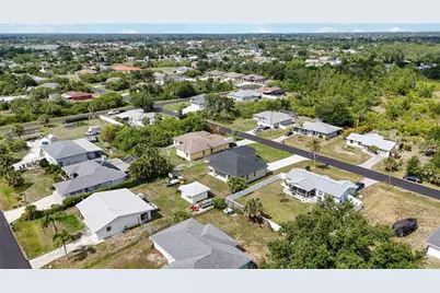 6146 Grandeur Street, Englewood, FL 34224 - Photo 57