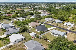 6146 Grandeur St, Englewood, FL 34224 - Photo 57