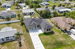 6146 Grandeur St, Englewood, FL 34224 - Photo 51