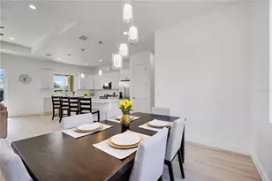 6146 Grandeur St, Englewood, FL 34224 - Photo 11