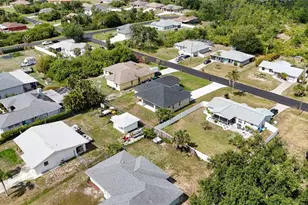 6146 Grandeur St, Englewood, FL 34224 - Photo 59