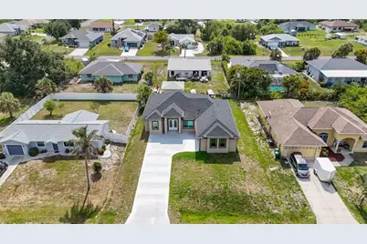 6146 Grandeur Street, Englewood, FL 34224 - Photo 49