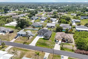 6146 Grandeur St, Englewood, FL 34224 - Photo 55