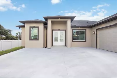 6146 Grandeur Street, Englewood, FL 34224 - Photo 5