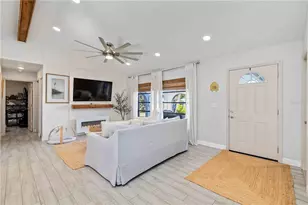 4852 Greencroft Rd, Sarasota, FL 34235 - Photo 11