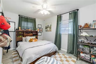 4852 Greencroft Rd, Sarasota, FL 34235 - Photo 31