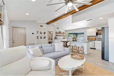 4852 Greencroft Road, Sarasota, FL 34235 - Photo 13