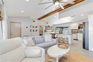 4852 Greencroft Rd, Sarasota, FL 34235 - Photo 13