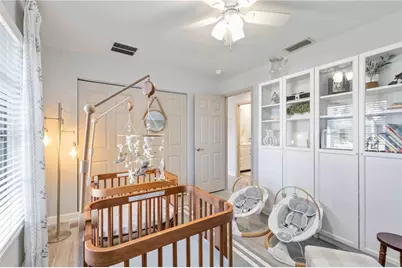 4852 Greencroft Road, Sarasota, FL 34235 - Photo 37