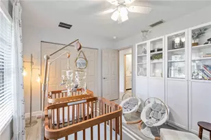 4852 Greencroft Rd, Sarasota, FL 34235 - Photo 37