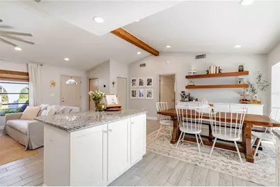 4852 Greencroft Road, Sarasota, FL 34235 - Photo 23