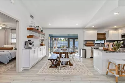 4852 Greencroft Road, Sarasota, FL 34235 - Photo 15