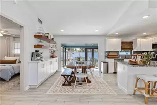 4852 Greencroft Rd, Sarasota, FL 34235 - Photo 15