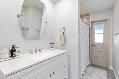 4852 Greencroft Road, Sarasota, FL 34235 - Photo 27