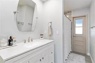 4852 Greencroft Rd, Sarasota, FL 34235 - Photo 27