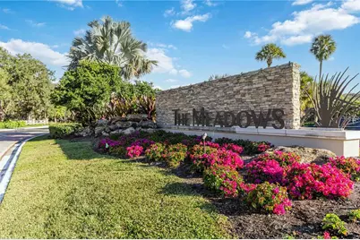 4852 Greencroft Road, Sarasota, FL 34235 - Photo 51